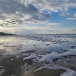 Thuis In Egmond 001 *