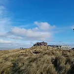 Thuis In Egmond 001 *