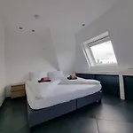 Thuis In Egmond 001 * エグモント・アーン・ゼー