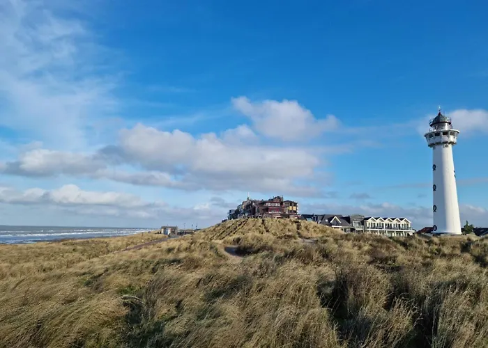 Thuis In Egmond 001 *